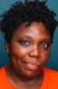 Mercedes White