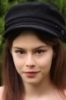 Gizem Katmer
