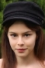 Gizem Katmer