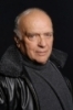 Дитер Кирхлехнер