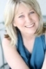 Beverly Blanchette