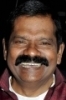 Vinuchakravarthy