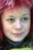 Алена Тарита