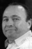 Валерий Громовиков