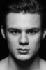 Benjamin Engell
