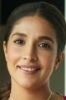 Harleen Sethi
