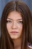 Antonia Fulss