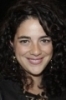 Martha Nowill