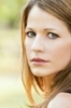 Sebrina Scott
