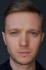 Андрей Сенькин