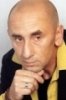 Мацей Уинклер