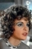 Катарина Конти