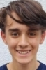 Oskar Netzel