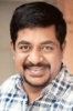 Yograj Bhat