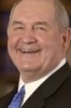 Sonny Perdue