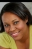 Teana-Marie Smith