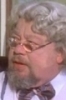 Вернер Хедман