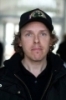Johannes Grenzfurthner