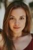 Emalie Noelani