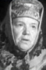 Ольга Малоземова