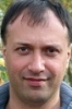 Николай Гусев
