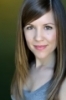 Bridgette Bassa