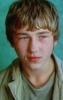 Сергей Наумов