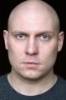 Виталий Яковлев