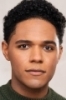 Dakota Jamal Wellman