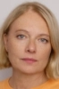 Юлия Силаева