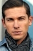 Адам Сенн