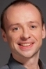 Сергей Савенков