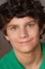 Ethan Boucher