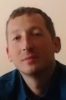 Александр Прокопьев