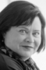 Туула Нюман