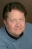 Don Peterson