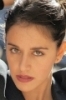 Roberta Nicosia