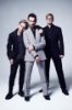 Depeche Mode