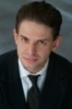 Роб Дей