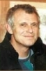Бранко Милицевич