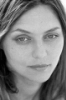 Екатерина Голубева