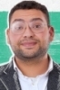Muhammad El-Mula