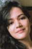Ayesha Kaduskar