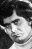 Владимир Петченко