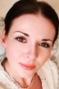 Анастасия Голотвина