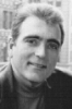 Ernest Mingione