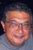 Maged El-Kidwani