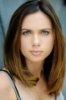 Molly Daniels