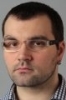 Сергей Фишер