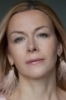 Инна Алексеева